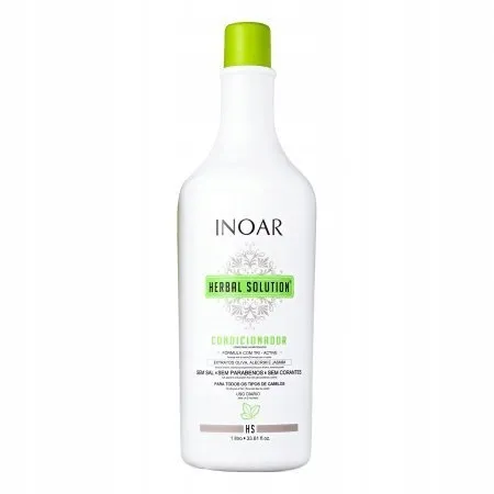 inoar-herbal-solution-odzywka-1l