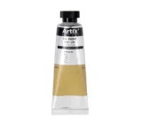 farba-olejna-50-ml-oro