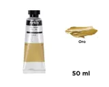 farba-olejna-50-ml-oro-stan-nowy