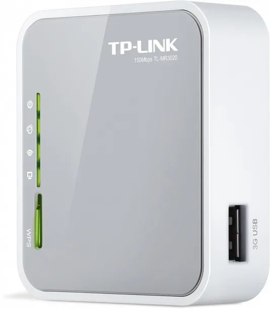 router-tp-link-tl-mr3020