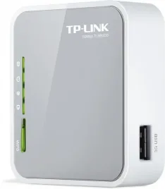 router-tp-link-tl-mr3020