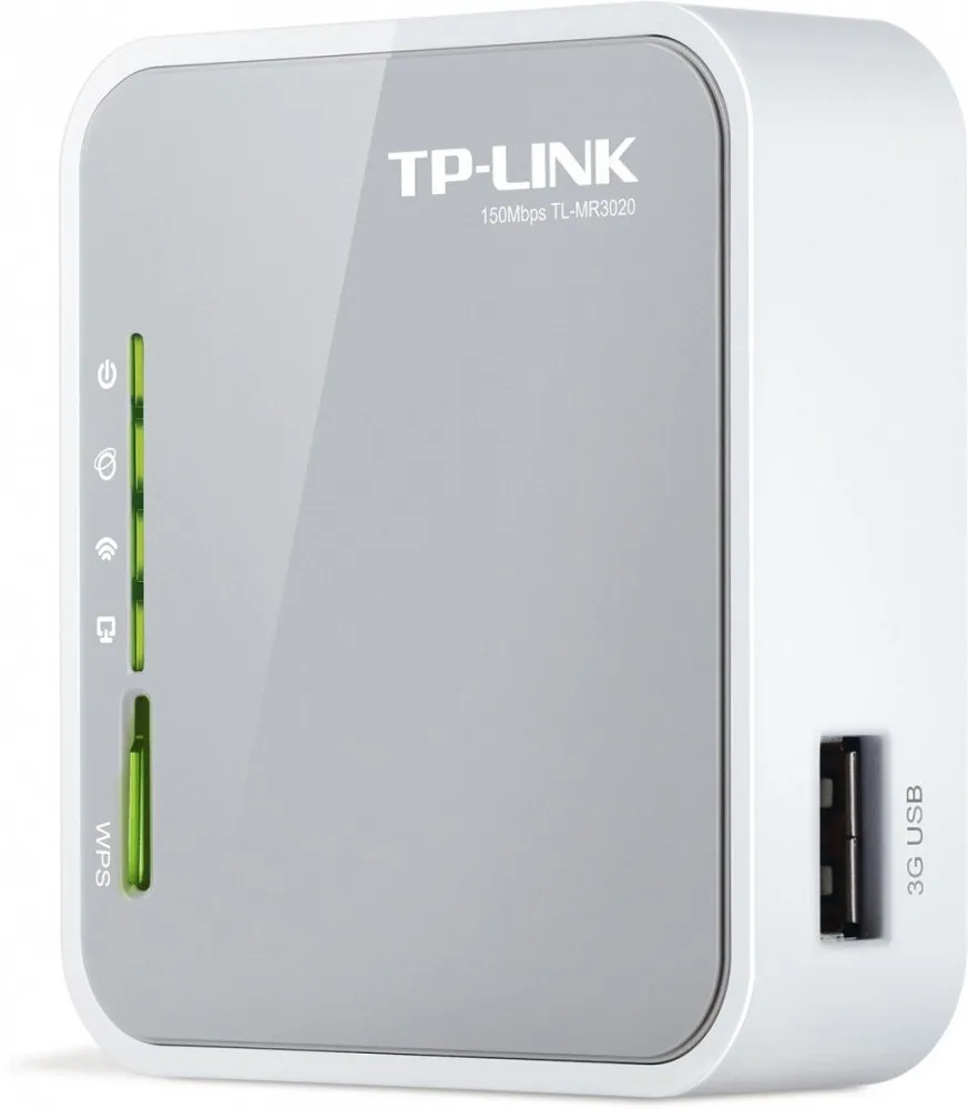 router-tp-link-tl-mr3020