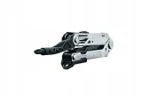 multitool-gerber-center-drive-narzedzia-dlutko-miarka-nozyczki-ostrze-otwieracz-do-kapsli-otwieracz-do-puszek-pila-pilnik-przecinak-sciagacz-do-izolacji-srubokret-krzyzakowy-szczypce-szpikulec-szydlo