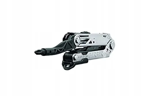 multitool-gerber-center-drive