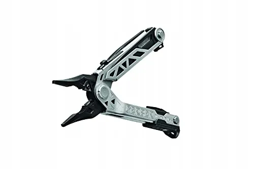 multitool-gerber-center-drive-marka-gerber