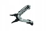 multitool-gerber-center-drive-marka-gerber