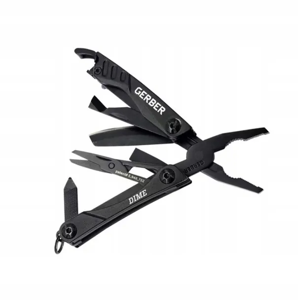 multitool-gerber-dime-black