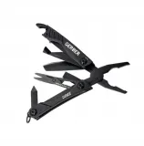 multitool-gerber-dime-black