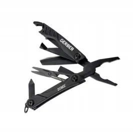 multitool-gerber-dime-black