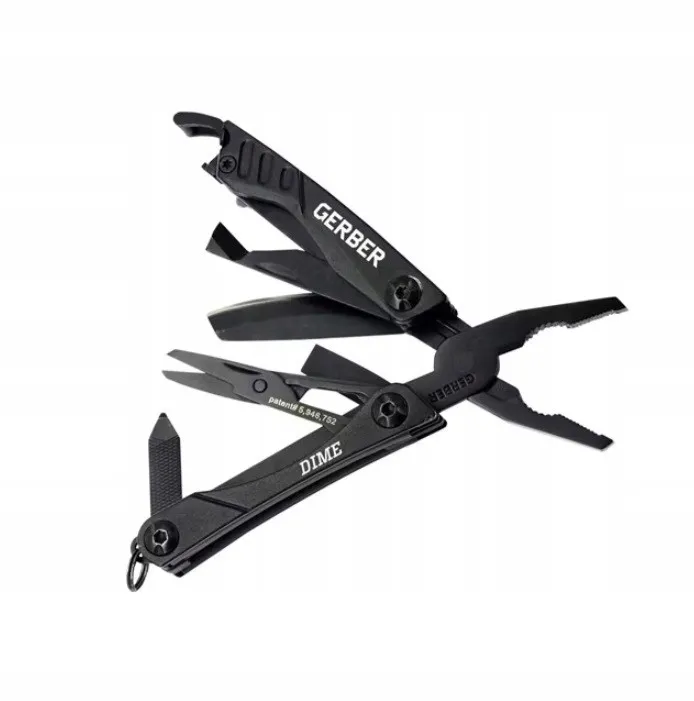 multitool-gerber-dime-black