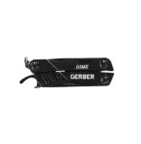 multitool-gerber-dime-black-stan-nowy