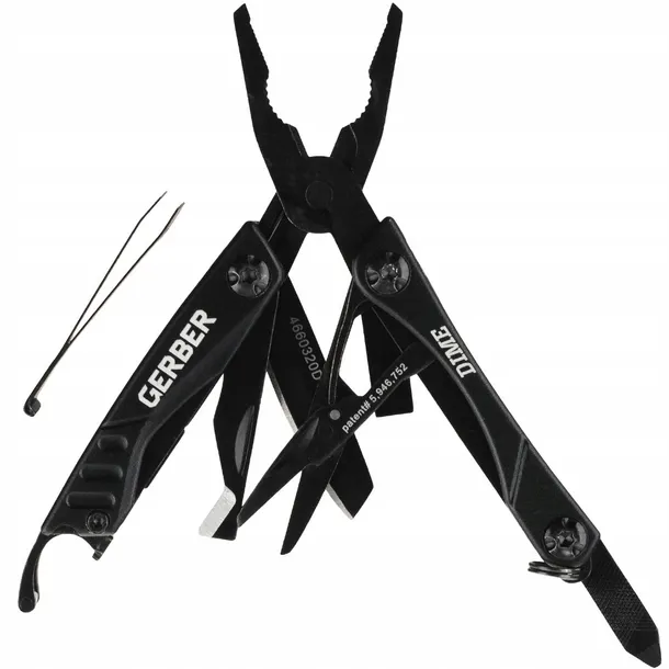 multitool-gerber-dime-black-cechy-dodatkowe-brak
