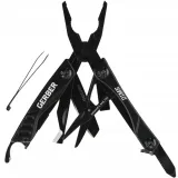 multitool-gerber-dime-black-cechy-dodatkowe-brak