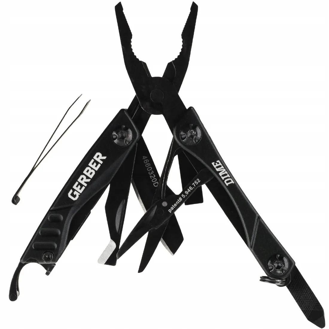 multitool-gerber-dime-black