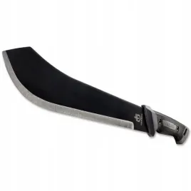 maczeta-gerber-bolo