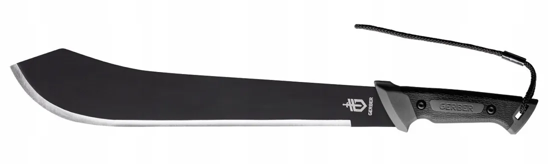 maczeta-gerber-bolo