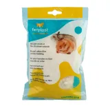 ferplast-hamster-bedding-gniazdo-dla-chomika