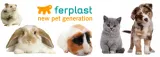 ferplast-hamster-bedding-gniazdo-dla-chomika-stan-nowy