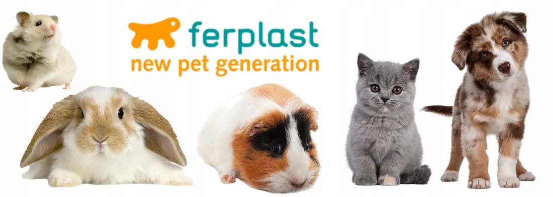 ferplast-hamster-bedding-gniazdo-dla-chomika