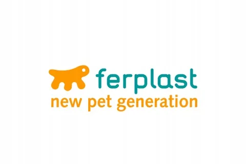ferplast-hamster-bedding-gniazdo-dla-chomika-marka-ferplast