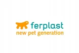 ferplast-hamster-bedding-gniazdo-dla-chomika-marka-ferplast