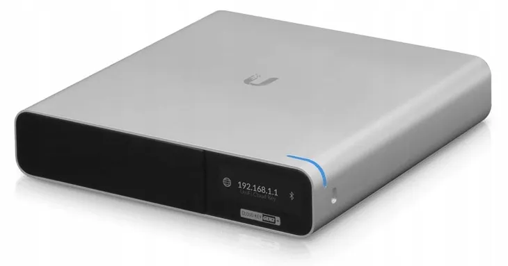 kontroler-ubiquiti-uck-g2-plus-kod-producenta-uck-g2-plus