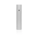 kontroler-ubiquiti-uck-g2-plus-waga-z-opakowaniem-0-42-kg-kod-producenta-uck-g2-plus