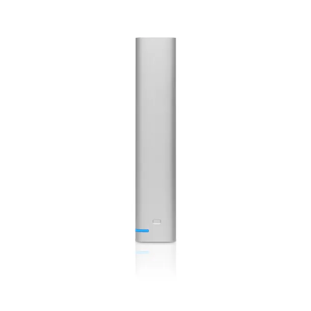 kontroler-ubiquiti-uck-g2-plus-waga-z-opakowaniem-0-42-kg-certyfikat-ce