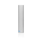 kontroler-ubiquiti-uck-g2-plus-waga-z-opakowaniem-0-42-kg-certyfikat-ce