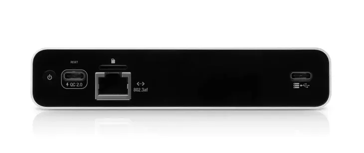 kontroler-ubiquiti-uck-g2-plus-kod-producenta-uck-g2-plus-producent-ubiquiti