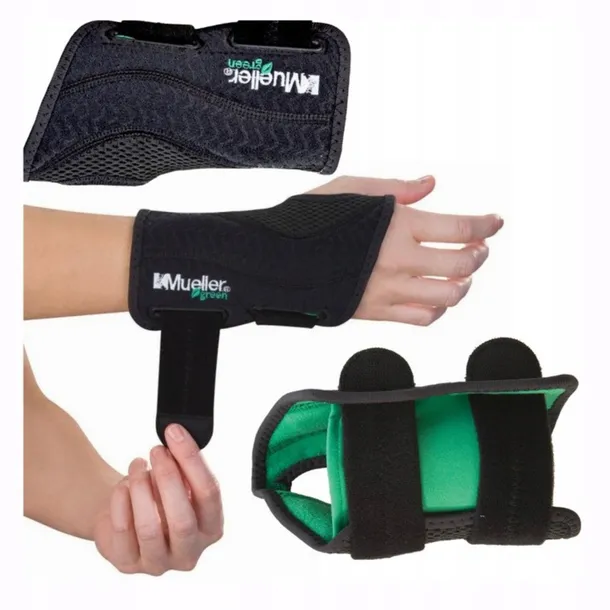 stabilizator-orteza-nadgarstka-mueller-solidna-pro