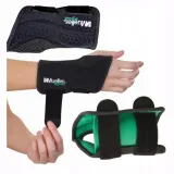 stabilizator-orteza-nadgarstka-mueller-solidna-pro