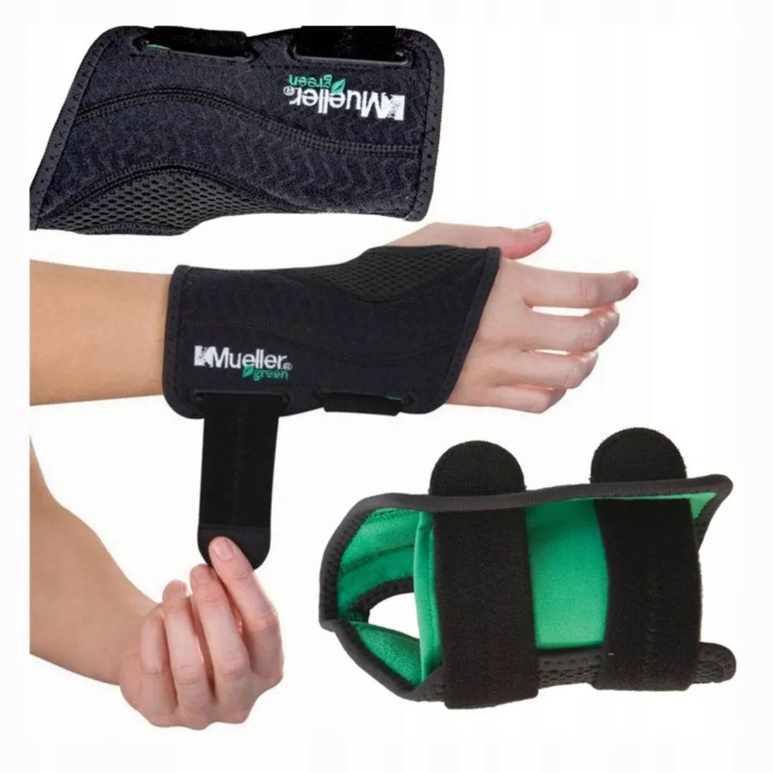 stabilizator-orteza-nadgarstka-mueller-solidna-pro