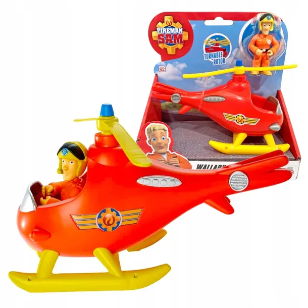 simba-strazak-sam-helikopter-wallaby-figurka-3