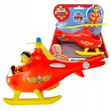 simba-strazak-sam-helikopter-wallaby-figurka-3