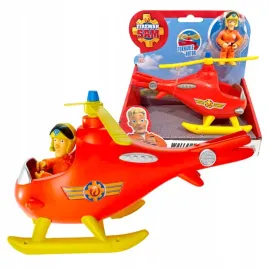 simba-strazak-sam-helikopter-wallaby-figurka-3