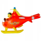 simba-strazak-sam-helikopter-wallaby-figurka-3-stan-nowy
