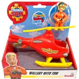 simba-strazak-sam-helikopter-wallaby-figurka-3-bohater-strazak-sam
