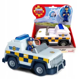 simba-strazak-sam-pojazd-policyjny-4x4-figurka-3