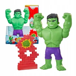 hasbro-spidey-hulk-figurka-power-smash-marvel-3