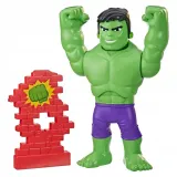 hasbro-spidey-hulk-figurka-power-smash-marvel-3-stan-nowy