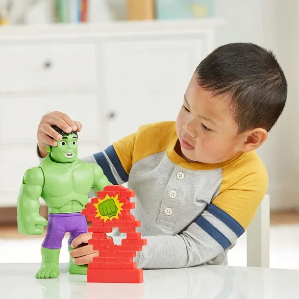 hasbro-spidey-hulk-figurka-power-smash-marvel-3-plec-chlopcy-dziewczynki