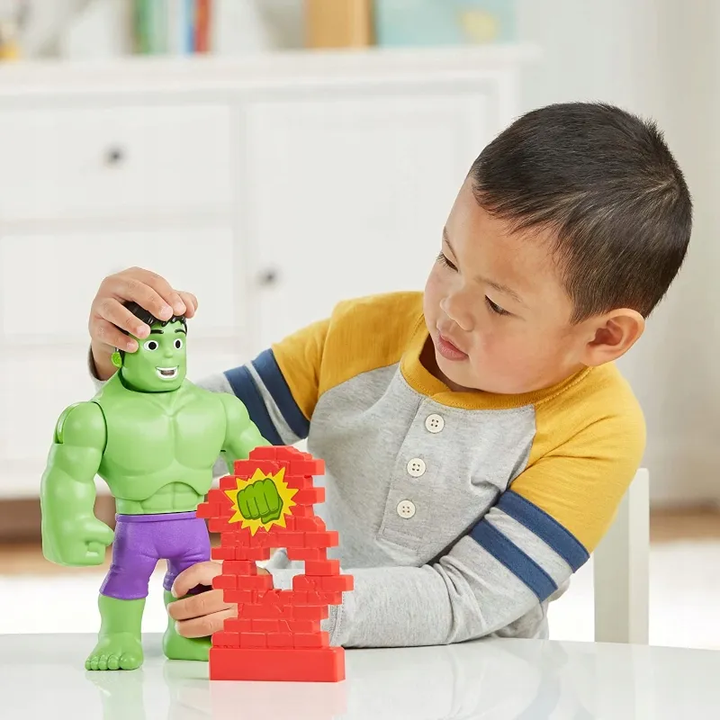 hasbro-spidey-hulk-figurka-power-smash-marvel-3