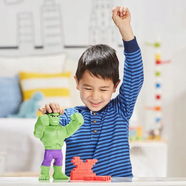 hasbro-spidey-hulk-figurka-power-smash-marvel-3-marka-hasbro