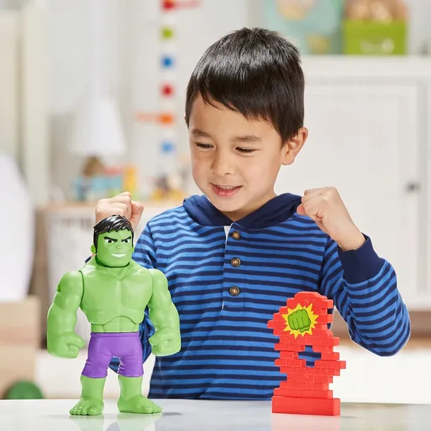hasbro-spidey-hulk-figurka-power-smash-marvel-3-material-plastik