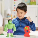 hasbro-spidey-hulk-figurka-power-smash-marvel-3-material-plastik
