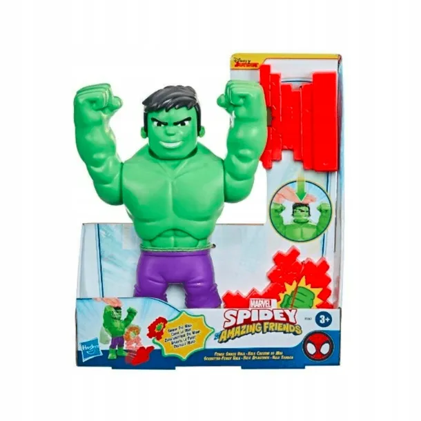 hasbro-spidey-hulk-figurka-power-smash-marvel-3-certyfikaty-opinie-atesty-ce