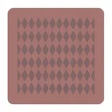 szablon-a3-034-romb-do-dekoracji-decoupage
