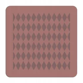 szablon-a3-034-romb-do-dekoracji-decoupage