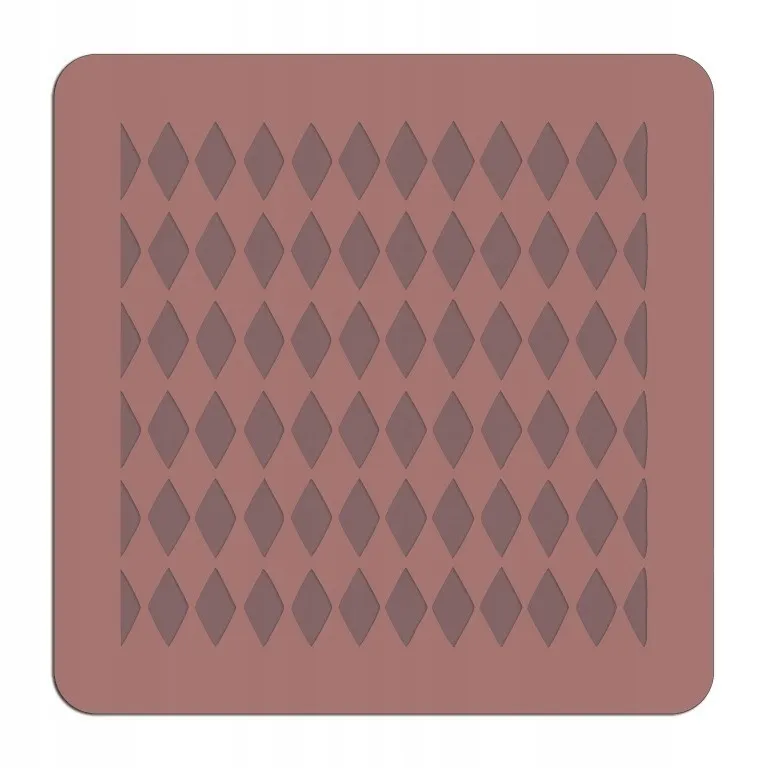 szablon-a3-034-romb-do-dekoracji-decoupage-stan-nowy